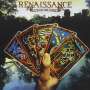 RENAISSANCE - Turn Of The Cards - Cd