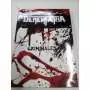 DEMENTARIA - Criminales - Cd