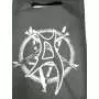 DEMENTARIA - Criminales - BOX