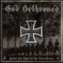 GOD DETHRONED - Under the Sign of the Iron Cross - Cd