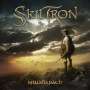 SKILTRON - Bruadarach - Cd Slipcase