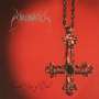UNANIMATED - Ancient God Of Evil - Cd Slipcase
