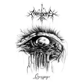 MEMBARIS - GrenzgÃ¤nger