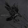 HARAKIRI FOR THE SKY - Harakiri For The Sky MMXXII - Cd
