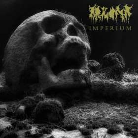 ARKONA - Imperium - Cd Digipack