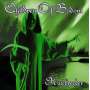 CHILDREN OF BODOM - Hatebreeder - Cd