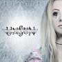 UNSUN - Clinic for Dolls - Cd