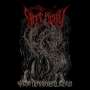 DO SKONU - Womb Of Primeval Darkness - Cd