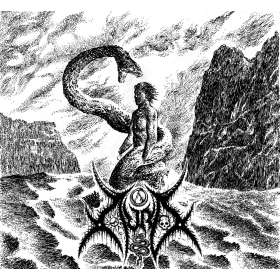 AURO - Aurora - Cd digipack
