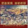 DARK AGES - A Chronicle Of The Plague - Cd
