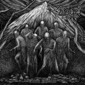 STRIGES - Verum Veterum - Cd
