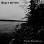 PAGAN HELLFIRE - Distant Winds Return - Cd Digipack