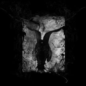 VULTURINE - Ossos...Odio & Angustia - Cd Didipack