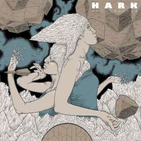 HARK - Crystalline