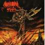NOCTURNAL BREED - Aggressor - Cd
