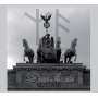 DARK AWAKE - Meseonas - Cd Digipack