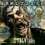 ABRUZZESE - Metalvirus - Cd