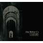 DAY BEFORE US - Crystal Sighs Of A Broken Universe - Cd Digi