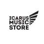 DAY BEFORE US - Crystal Sighs Of A Broken Universe - Cd Digi