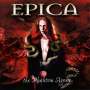EPICA - The Phantom Agony - Cd