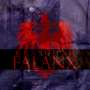 KRASCHAU - Falanx - Cd Digipack