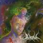 DEMONIAC - Intemperance - Cd