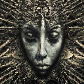KLONE - Black Days - Cd + DVD