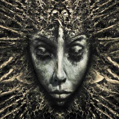 KLONE - Black Days - Cd + DVD