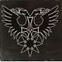 BEHEMOTH - At The Arena Ov Aion - Live Apostasy - Cd