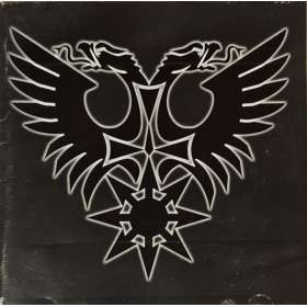 BEHEMOTH - At The Arena Ov Aion - Live Apostasy - Cd
