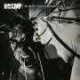 SCAMP - Mirror Faced Mentality - Cd