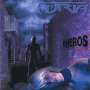 FURIA - Kheros - Cd Digipack