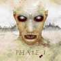 PHAZE 1-  Phaze I - Cd Digipack
