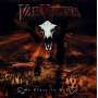 VAE VICTIS - MY PLACE IN HELL - Cd