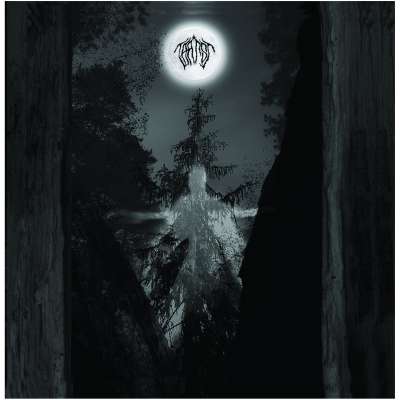 TAATSI - Amidst The Trees - Cd