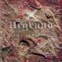 UNGRUND - The Graven Sign - Cd