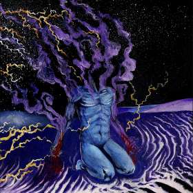 SICK VIOLENCE - Hegemonia De La Decadencia Humana - Cd