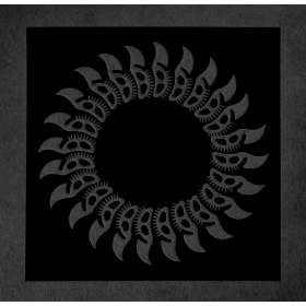 BLOODLINE - Hate Procession - Cd Digipack