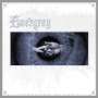 EVERGREY - The Inner Circle - Cd