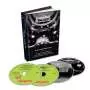 JETHRO TULL - A Passion Play 2DVD + 2CD