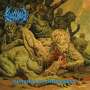BLOODBATH - Survival Of The Sickest - Cd