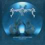 SONATA ARTICA - Acoustic Adventures - Volume One - Cd