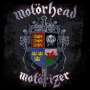 MOTORHEAD - Motorizer - Cd