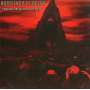 MORDIENDO EL DOLOR - Homenaje Argentino A Death - Cd
