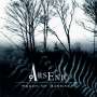 ARSENIC - Seeds Of Darkness - Cd