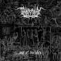THEOSOPHY - ...Out Of Decades - Cd