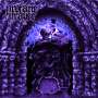 PROFANE PRAYER - Tales Of Vagrancy And Blasphemy - Cd
