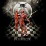 HATE - Prevalecer - Cd