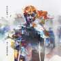 RIVERSIDE - ID.Entity - Cd