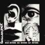 DISCHARGE - Hear Nothing See Nothing Say Nothing - Cd Slipcase